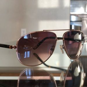 Ted Baker Sunglasses
